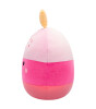 Squishmallows Çilekli Kek Pama (30 cm)