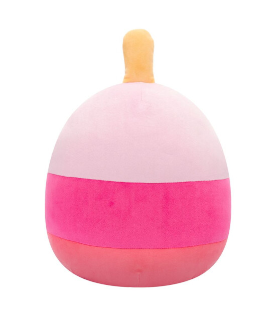 Squishmallows Çilekli Kek Pama (30 cm)