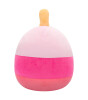 Squishmallows Çilekli Kek Pama (30 cm)