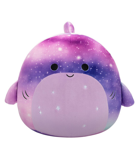 Squishmallows Celestial Köpek Balığı Aaliyah (30 cm)