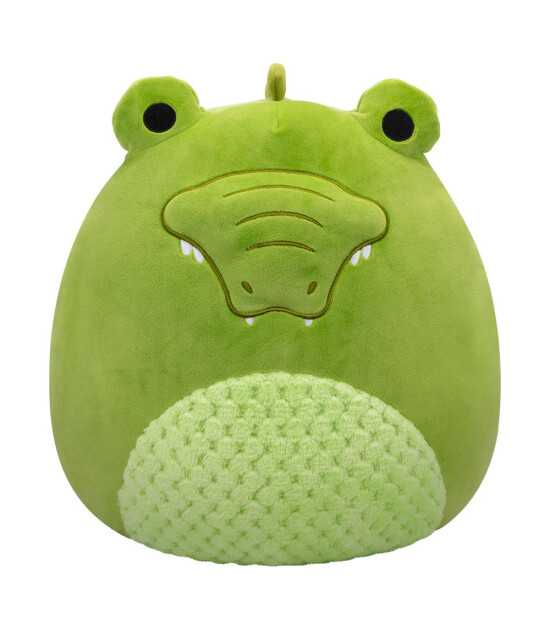 Squishmallows Timsah Mopes (30 cm)