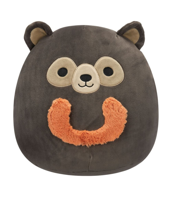 Squishmallows Güneş Ayısı Maltese (30 cm)