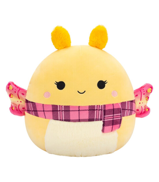 Squishmallows Güve Miry (30 cm)