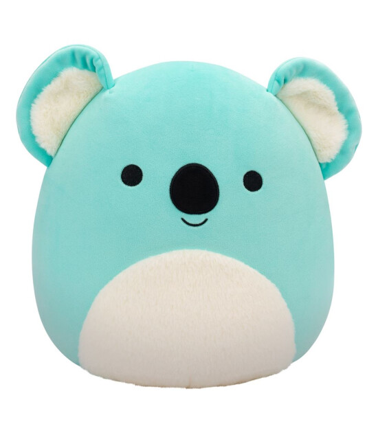 Squishmallows Koala Kevin (30 cm)