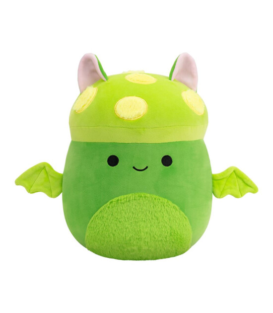 Squishmallows Yarasa Earling (30 cm)