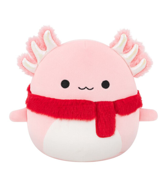 Squishmallows Aksolotl Archie (30 cm)