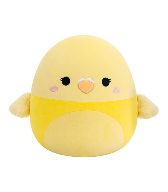 Squishmallows Muhabbet Kuşu Shayna (30 cm)