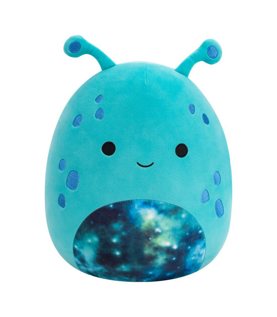 Squishmallows Uzaylı Garth (30 cm)
