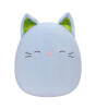Squishmallows Kedi Jiovanne (40 cm)