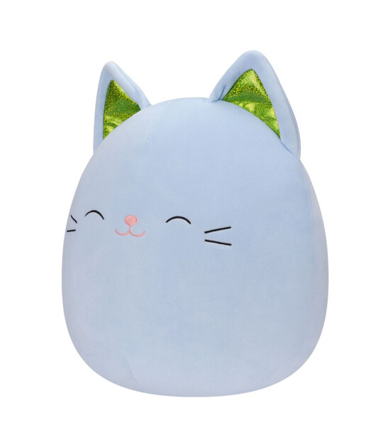 Squishmallows Kedi Jiovanne (40 cm)