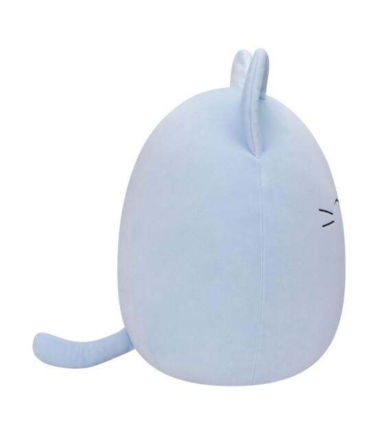 Squishmallows Kedi Jiovanne (40 cm)