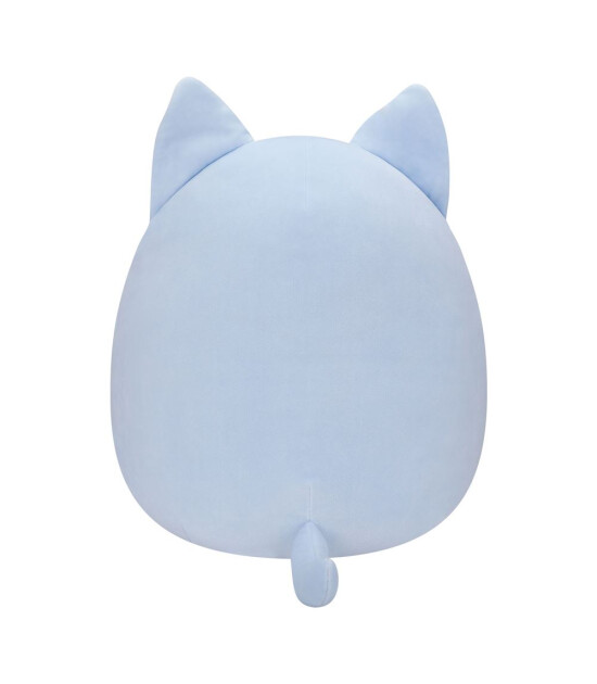 Squishmallows Kedi Jiovanne (40 cm)