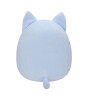 Squishmallows Kedi Jiovanne (40 cm)
