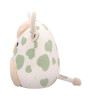 Squishmallows Highland Sığırı Celestino (40 cm)