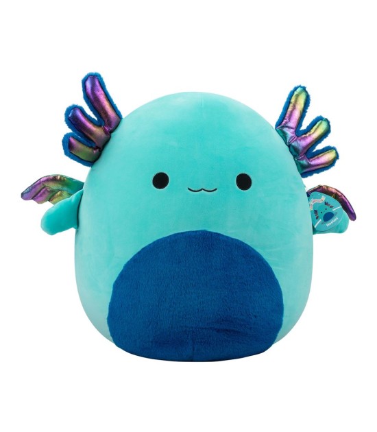 Squishmallows Axolotl Noelani (40 cm)