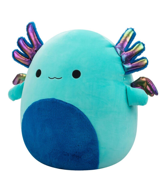 Squishmallows Axolotl Noelani (40 cm)