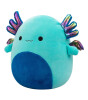 Squishmallows Axolotl Noelani (40 cm)
