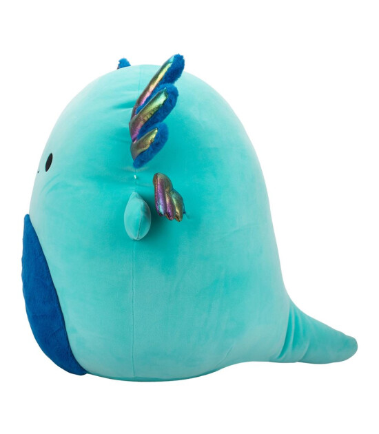 Squishmallows Axolotl Noelani (40 cm)