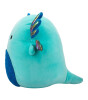 Squishmallows Axolotl Noelani (40 cm)