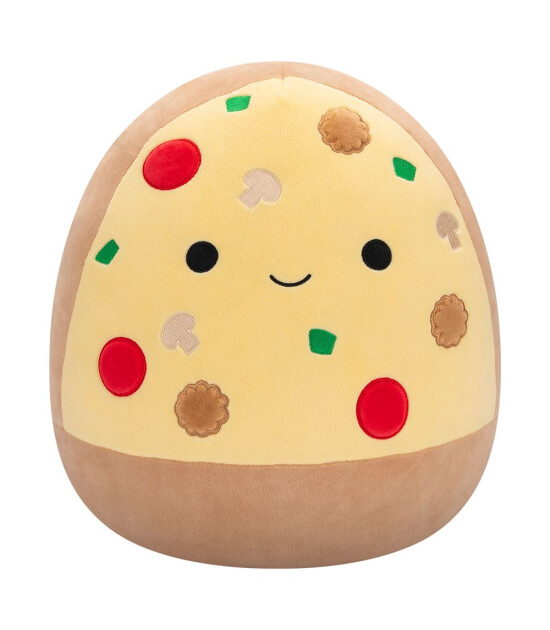 Squishmallows Pizza Chea (36 cm)