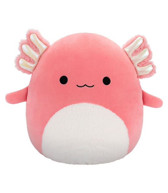 Squishmallows Semender Archie (36 cm)