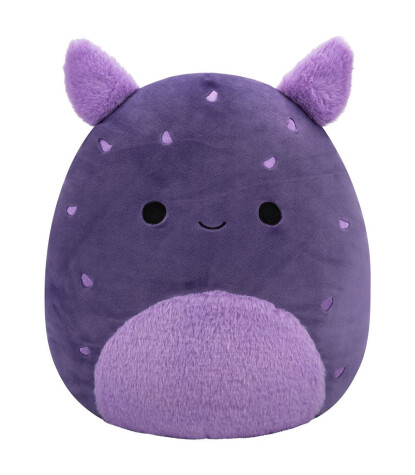 Squishmallows Deniz Tavşanı Oha (36 cm)