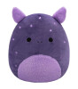 Squishmallows Deniz Tavşanı Oha (36 cm)