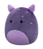 Squishmallows Deniz Tavşanı Oha (36 cm)
