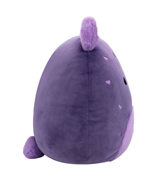 Squishmallows Deniz Tavşanı Oha (36 cm)