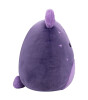 Squishmallows Deniz Tavşanı Oha (36 cm)