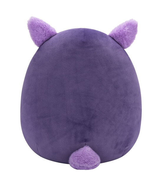 Squishmallows Deniz Tavşanı Oha (36 cm)