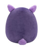 Squishmallows Deniz Tavşanı Oha (36 cm)