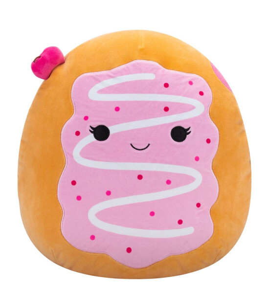 Squishmallows Donut Perl (36 cm)