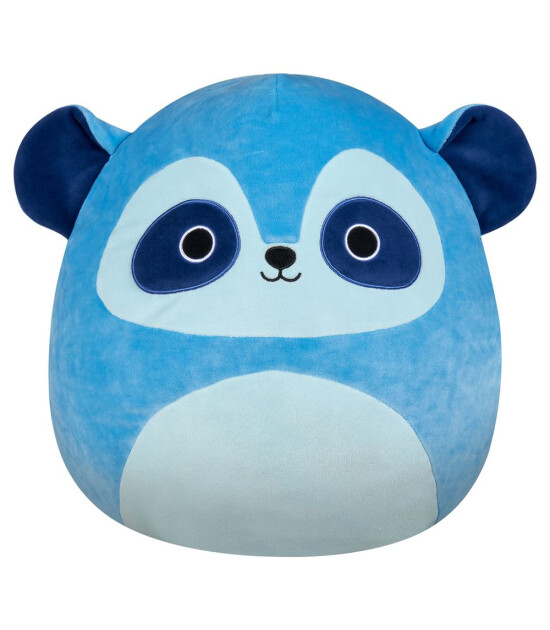 Squishmallows Mirket Rolf (36 cm)