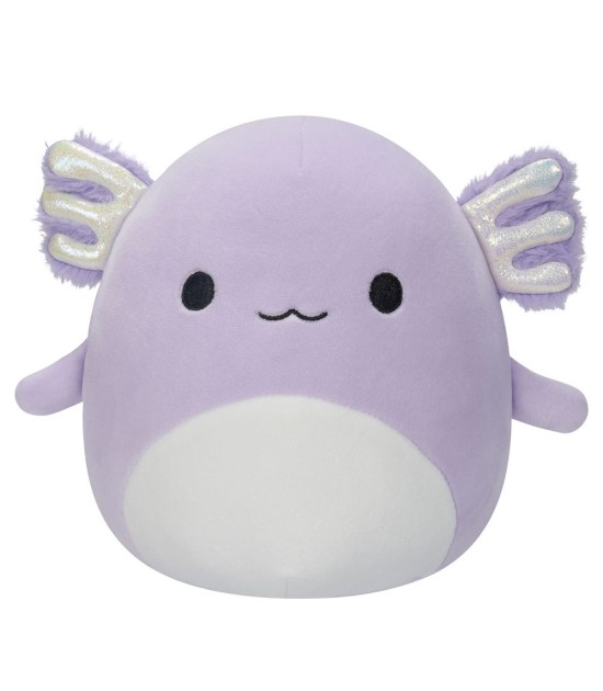 Squishmallows Semender Monica (20 cm)