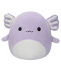 Squishmallows Semender Monica (20 cm)