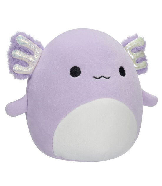 Squishmallows Semender Monica (20 cm)