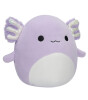Squishmallows Semender Monica (20 cm)