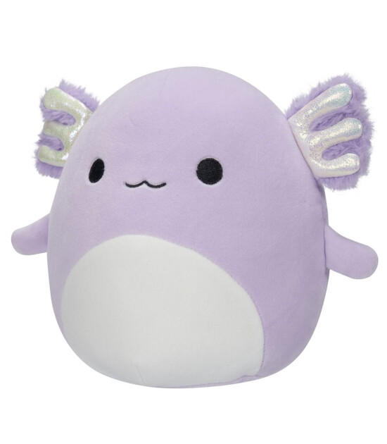 Squishmallows Semender Monica (20 cm)