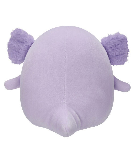 Squishmallows Semender Monica (20 cm)