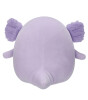 Squishmallows Semender Monica (20 cm)