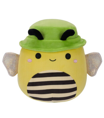 Squishmallows Arı Sunny 20 cm SQCR05386