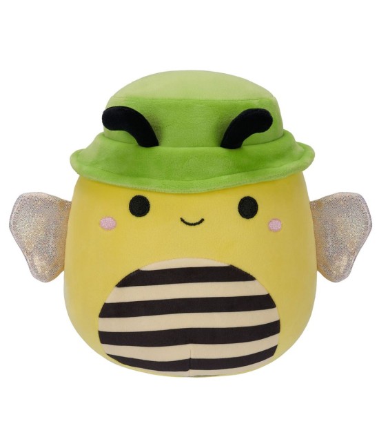 Squishmallows Arı Sunny 20 cm SQCR05386