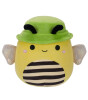 Squishmallows Arı Sunny 20 cm SQCR05386