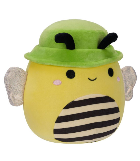 Squishmallows Arı Sunny 20 cm SQCR05386