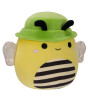 Squishmallows Arı Sunny 20 cm SQCR05386