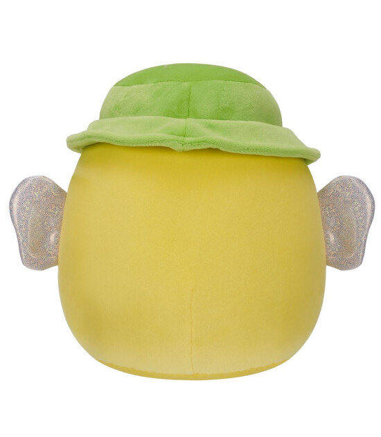 Squishmallows Arı Sunny 20 cm SQCR05386