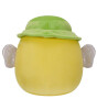 Squishmallows Arı Sunny 20 cm SQCR05386