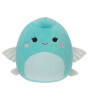 Squishmallows Uçan Balık Bette 20 cm SQCR05387