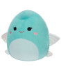 Squishmallows Uçan Balık Bette 20 cm SQCR05387